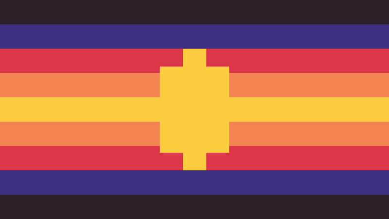 File:Sundialexic flag.png