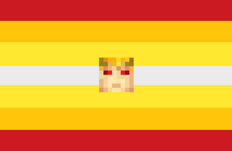 File:TangoTekcharic flag.png