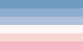 Transmasc girl flag[4]