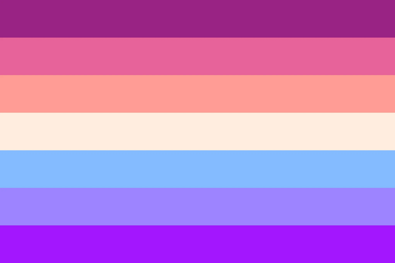 File:Xenowoman 3.jpg