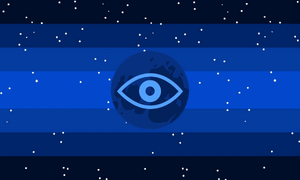 ! LUNOPTIKENIC !.jpg