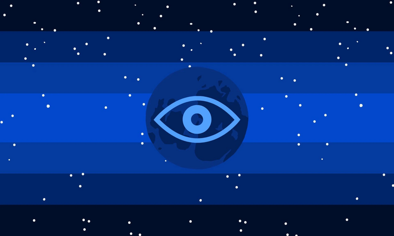 File:! LUNOPTIKENIC !.jpg