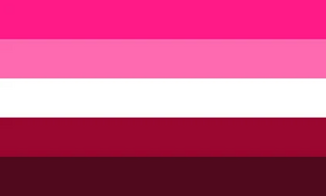 Alt femme flag.jpg