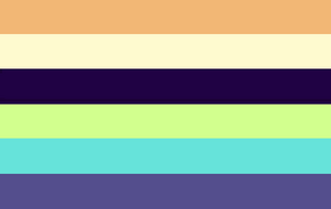Concefaun Flag.png