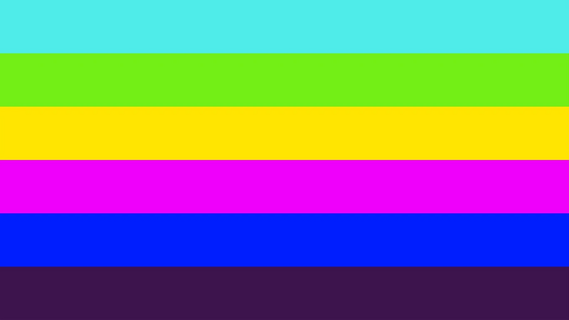 File:Genderdotcom 2.jpg