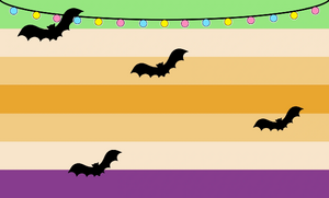 Halloween transneutral flag.png