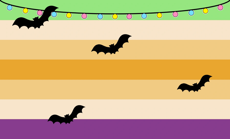 File:Halloween transneutral flag.png