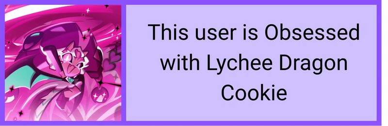 File:Lychy.png