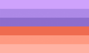 Mascgirl flaguwu.png