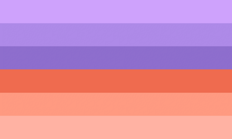 File:Mascgirl flaguwu.png