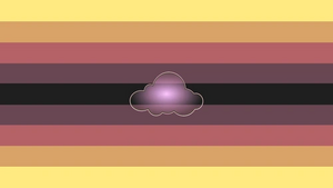 Nyesolsenubic flag.png