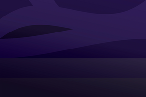 Okeangender Flag.png