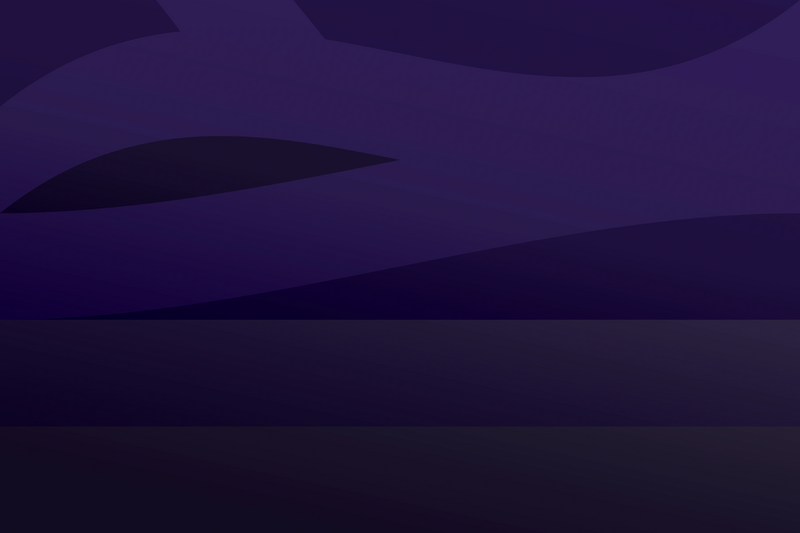 File:Okeangender Flag.png