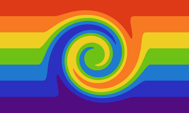 File:Playdoughgender clowniicat alt no png.png