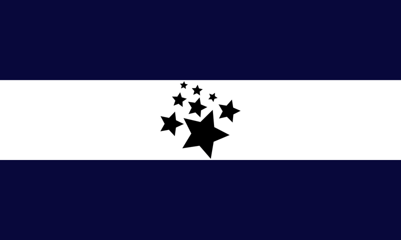 File:Stellarian alt3.png