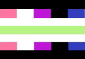 Alternative agenderfluid flag made by thelightfluxtastic[3]