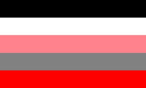 (2) Alternative Demigirl Flag.jpg