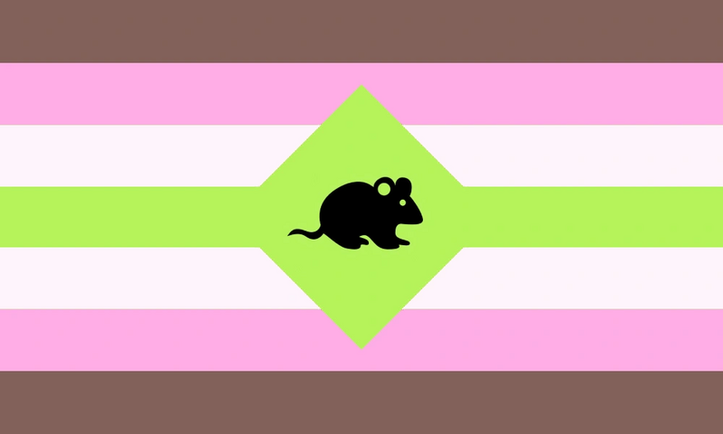 File:Agenderat Flag.png