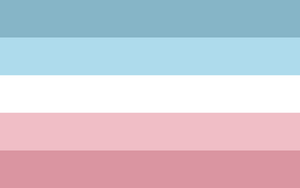 Alt trans flag.png