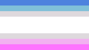 Bubblilexic flag.png