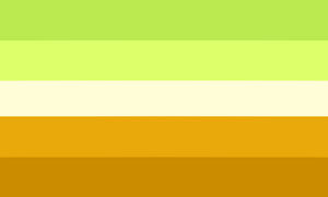 Carmapplegender Alt.png