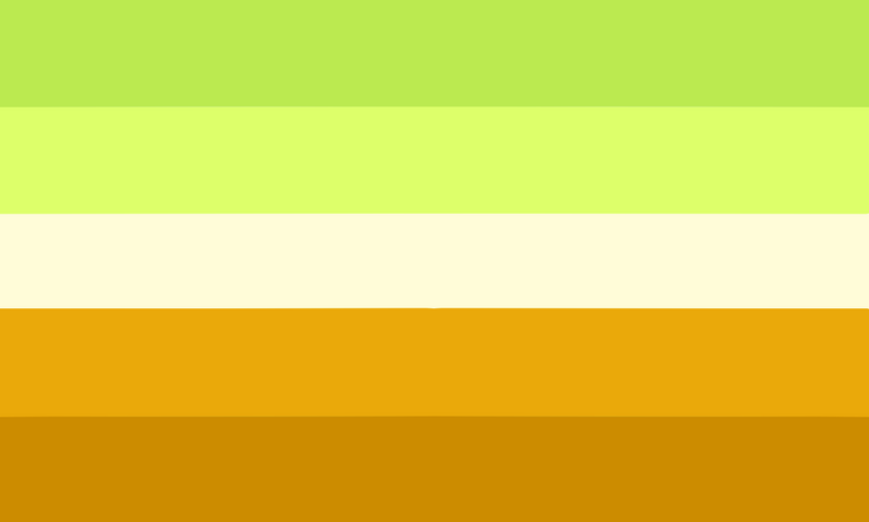 File:Carmapplegender Alt.png