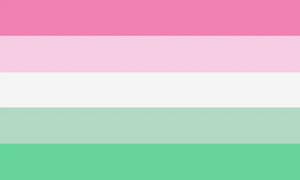 Christmasgender 2024 alt 3.jpg