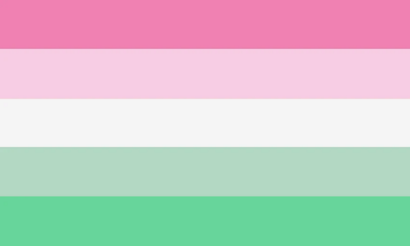 File:Christmasgender 2024 alt 3.jpg