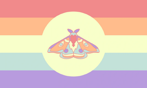 Colpolillic System flag.png