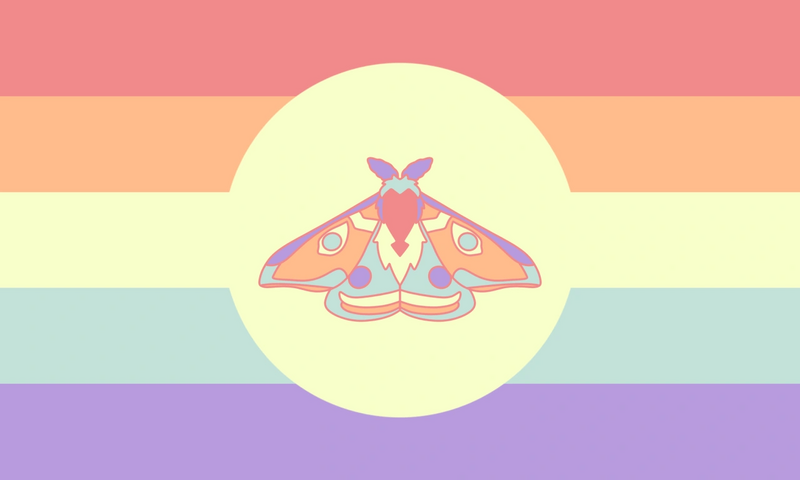 File:Colpolillic System flag.png