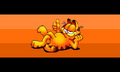 Third Garfieldgender Flag by Boraloguez[2]
