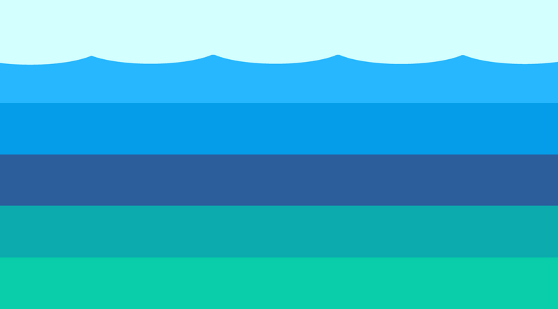 File:Hezegender Flag.png