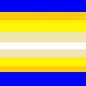 Ikeagender alt flag.webp