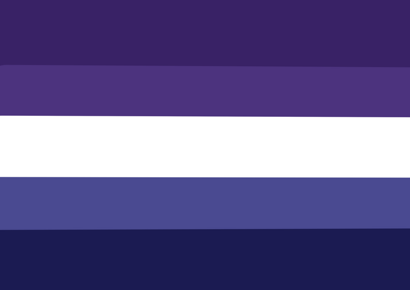 File:Indigogender Flag.png