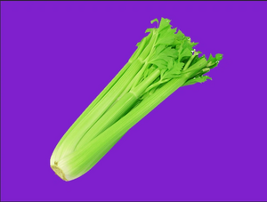 Ourple gender flag.png