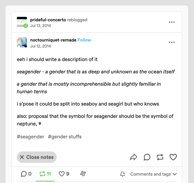 File:Seagender 2.png