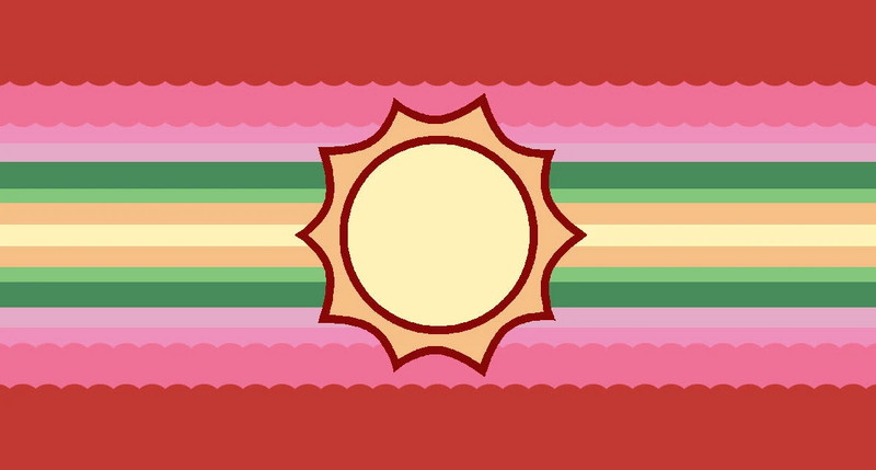 File:Solardowlemonic flag.jpg