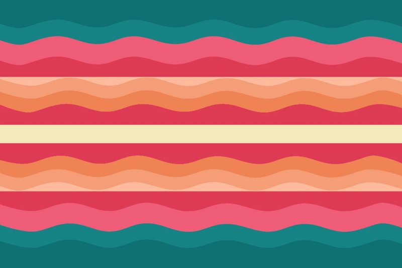 File:Sunmage Flag.jpg