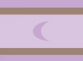 Alternate genderwitch flag by User:Luv from evan