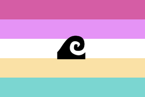 Alternative Genderfluid Flag (6v1).png