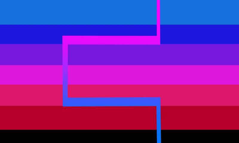 File:Amantisgenderflag.png