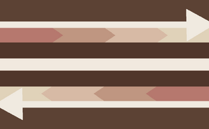 Archantholovelic Flag.png