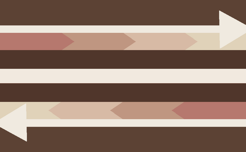 File:Archantholovelic Flag.png