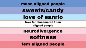 Cinnagender Meanings.jpg