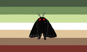 Cryptidgender (Xenogender) Alt2.jpg