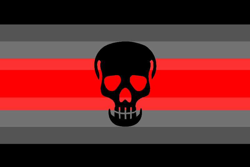 File:Deathcoric flag.png