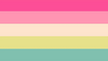 Girltwink flag[4]