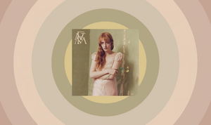 HighAsHopeAlbumic flag 2.png