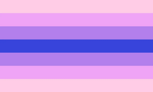 Kvenlegurflux Alt.webp