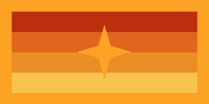 Nonpuer by transfeminine.png